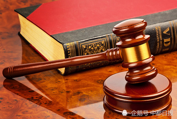 澳门与香港一码一肖一特一中合法性探讨及民主释义,澳门与香港一码一肖一特一中合法性探讨,民主释义、