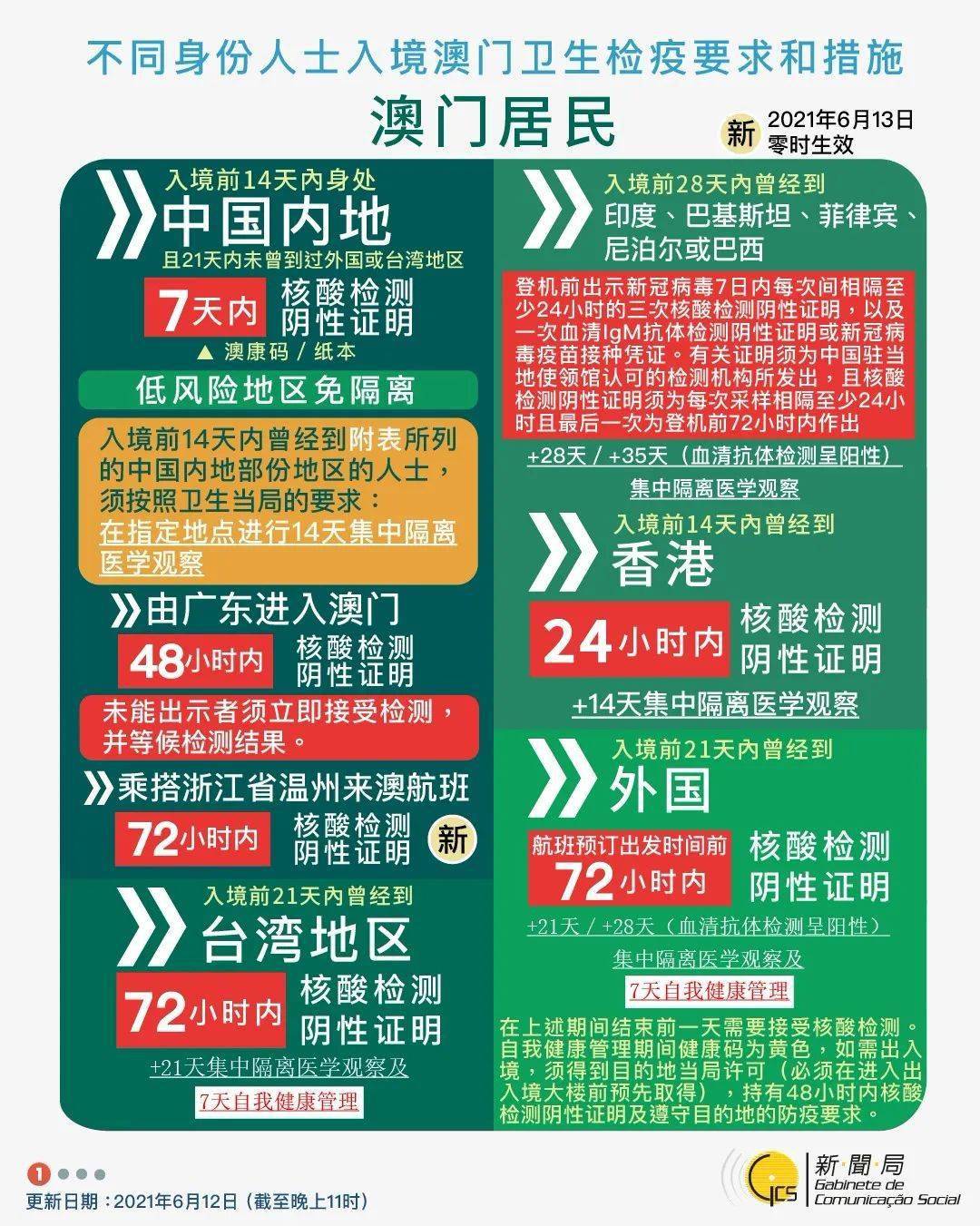 澳门2025全年免费资料大全，定量解答与落实措施的深度解析,澳门2025全年免费资枓大全,定量解答解释落实_8hy04.33.80