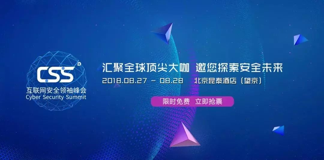 揭秘新奥未来，探寻内部资料，洞悉预测背后的全套路—迈向智能新时代的新奥集团展望（2025最新资料）2025年新奥最新资料内部资料,揭秘预测背后全套路!快速精.