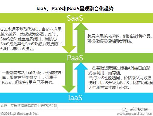 新奥2025最新资料大全，准确资料、全面数据与深入解析,新奥2025最新资料大全准确资料全面数据、解释与落实