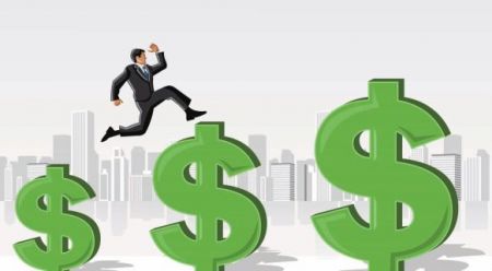 揭示7777788888管家精准管家婆免费背后的真相与风险,7777788888管家精准管家婆免费,揭示背后的真相与风险_即时
