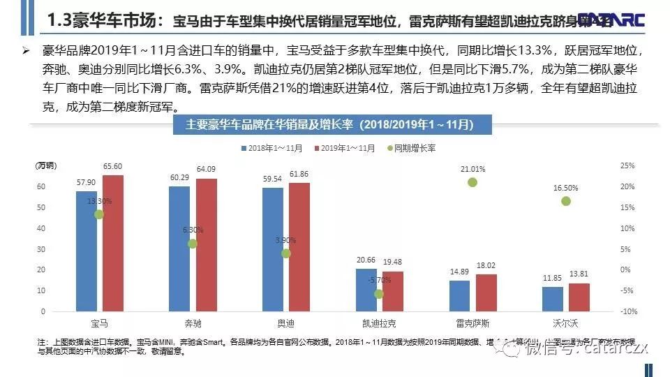 探索未来，2025年新澳全年资料深度解析与推荐,2025年新澳全年资料,推荐口碑非常强_高分辨率版6.61.457
