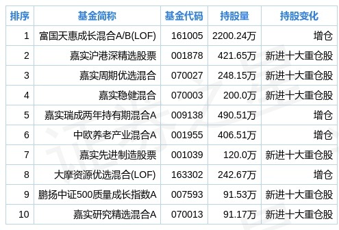 新奥2025最新资料大全，准确资料、全面数据与深入解析,新奥2025最新资料大全准确资料全面数据、解释与落实