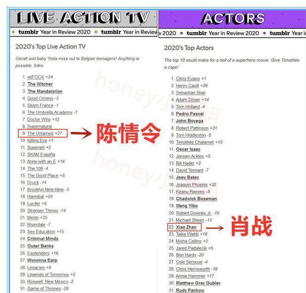免费公开澳门一码一肖的精准资料与未来展望—迈向2025正版资料大全,2025正版资料免费公开,2025精准资料免费大全,澳门一码一肖