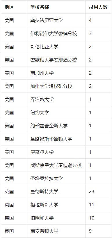 新澳2025最新资料大全第044期详细解读与深度分析,新澳2025最新资料大全044期39-12-8-1-3-24T:36