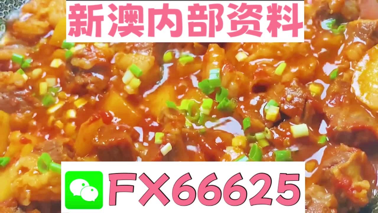 新奥2025最新资料大全，准确资料全面数据的解释与落实,新奥2025最新资料大全准确资料全面数据、解释与落实