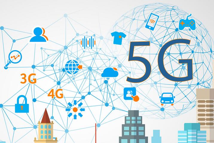 全面解析与落实，2025新奥正版资料大全及Y50.632详解,2025新奥正版资料大全,全面释义、解释与落实_Y50.632 传.