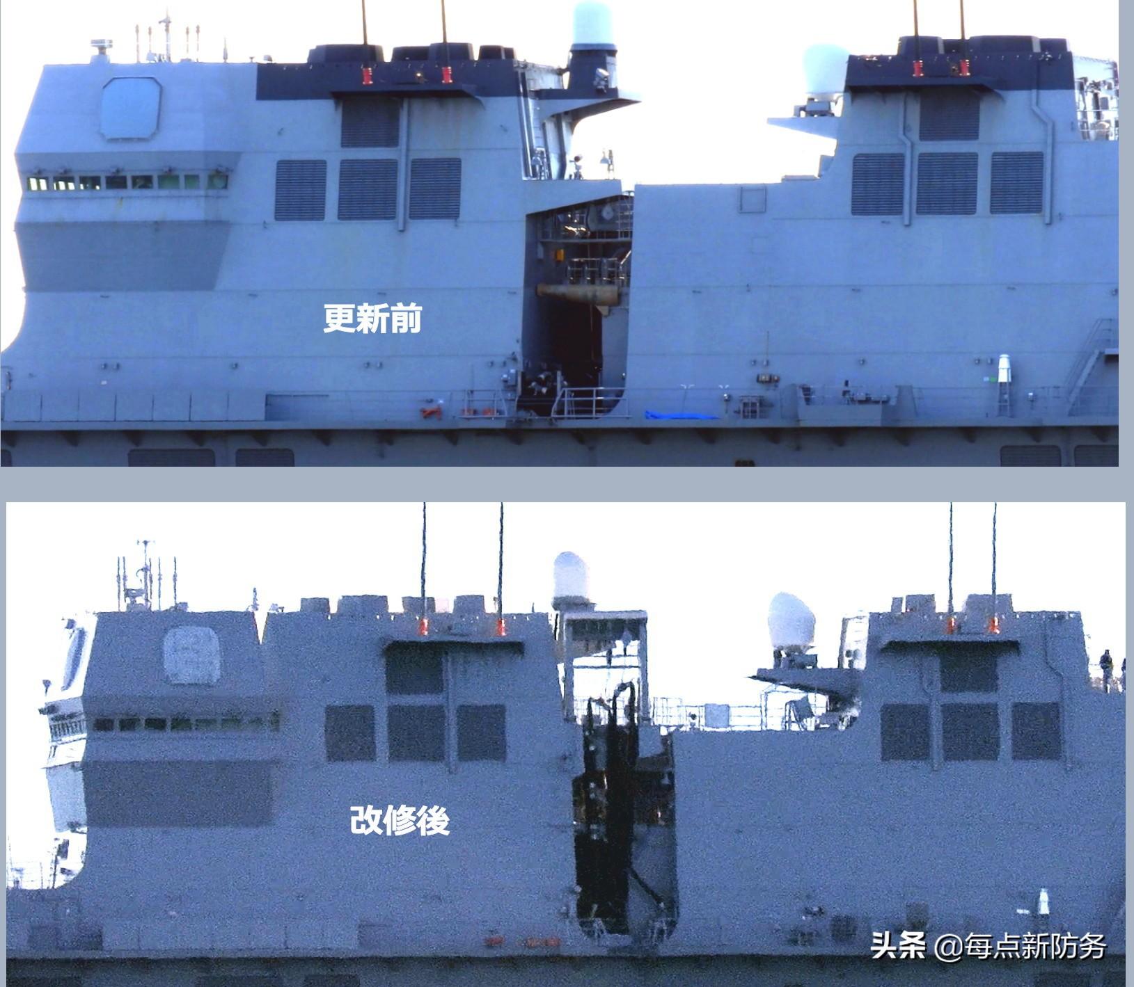 解析与落实，关于2025年天天彩免费资料的政策释义与实施策略,解析与落实,关于2025年天天彩免费资料的政策释义与实施策