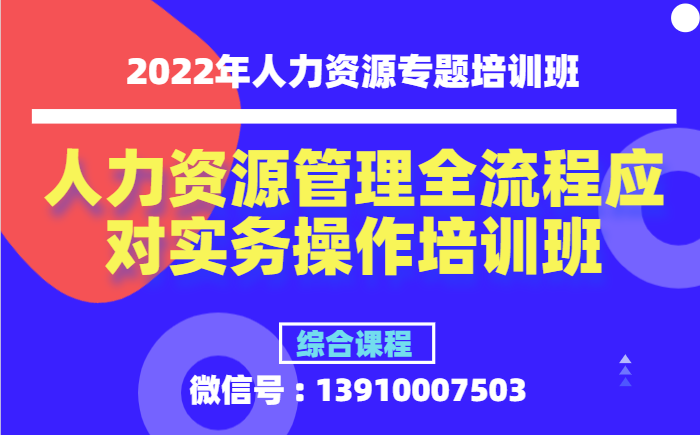 澳门与香港管家婆，精准全面的释义与解读,澳门和香港管家婆100%精准准全面释义