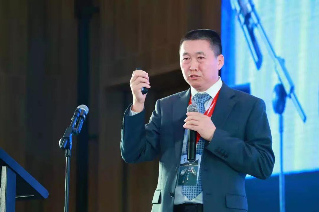 全民喜欢，探索2025新奥最新资料大全的解析、落实与策略,2025新奥最新资料大全精选解析、落实与策略 全民喜欢