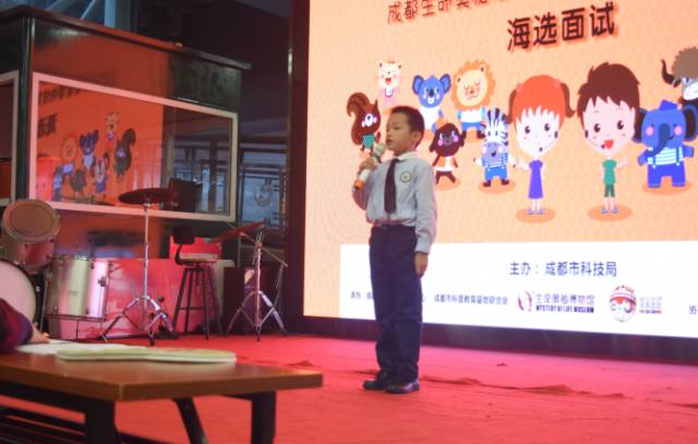 三中三必中一组澳门，聆听大自然的声音，感受生命的律动,三中三必中一组澳门—聆听大自然的声音,感受生命的律动