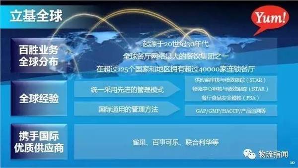 新澳2025最新资料大全第044期深度解析，探索数字世界的奥秘与趋势,新澳2025最新资料大全044期39-12-8-1-3-24T:36