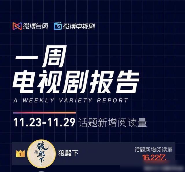 揭秘百分百准确一码一肖的神秘预测—探寻最准一码一肖的秘密,最准一码一肖100%噢,揭秘百分百准确一码一肖的神秘预测