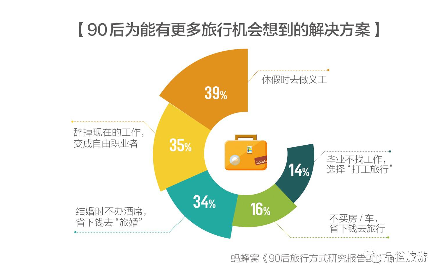 新澳2025最新资料大全与决策资料解释定义—AR94.463详解,新澳2025最新资料大全,决策资料解释定义_AR94.463