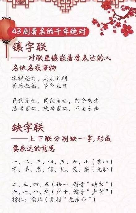 咨询 第32页