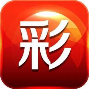揭秘管家婆一码一肖精准预测，揭秘真相，探寻真实准确率,管家婆一码一肖100准确,管家婆精准预测一码一肖,100%准确