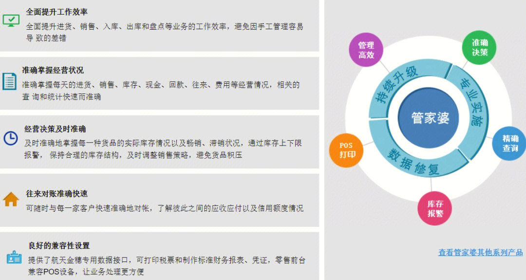 关于澳门与香港管家婆在2025年精准准实证的释义、解释与落实的研究,2025年澳门与香港管家婆100%精准准实证释义、解释与落实
