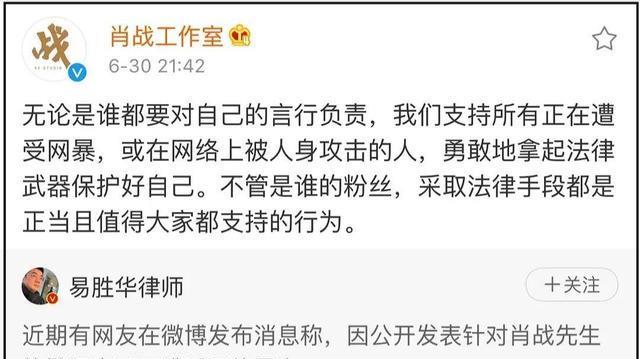 澳门与香港一码一肖一特一中合法性探讨，对民主释义的深入解读,澳门与香港一码一肖一特一中合法性探讨,民主释义、