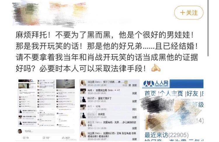 揭秘最准一码一肖，实用释义与现实解读的科技探索,揭秘最准一码一肖100%噢的实用释义与现实解读 科技